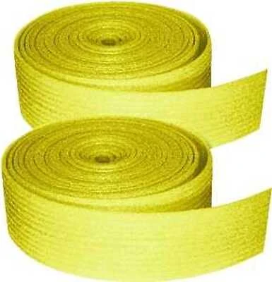 Insulation & Weatherization