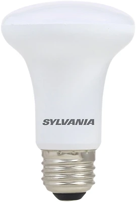 50w Equivalent R20 Dimmable Led Bulb 5000k Daylight 2pk Model 40790