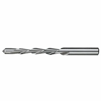 Xb-owd1 Steel Cutting Bit For Outlet/window/door, 1-pk