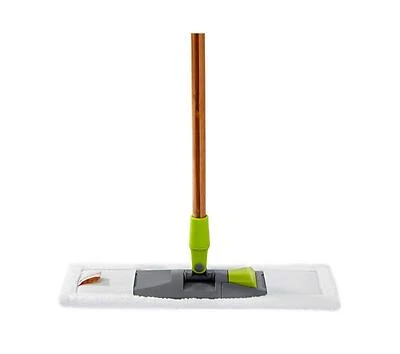 Cleaning & Waxing