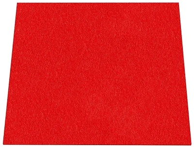 4-1/2 In. X 4-1/2 In. Assorted Sanding Sheets (10-pack, 40-150 Grit)