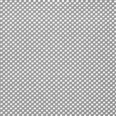 Con-Tact 04F-C6N0B-06 Grip Premium Shelf Liner, 4 Ft. x 20 In., Gray