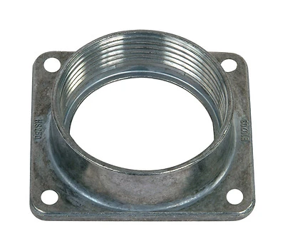 Ec38599 Meter Socket Hub 2 Inch For Electrical Circuit Protection