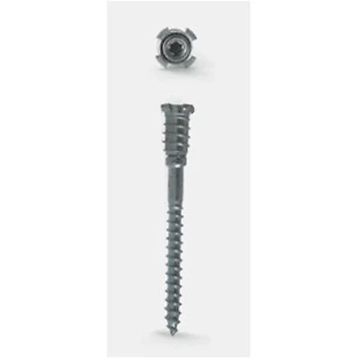 Top Star No. 14 X 3-1/8 In. L Star Zinc-plated Shim Screws 100 Pk
