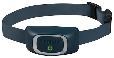 PetSafe PBC00-15999 Rechargeable Bark Control Collar, Up To 28 In. Neck