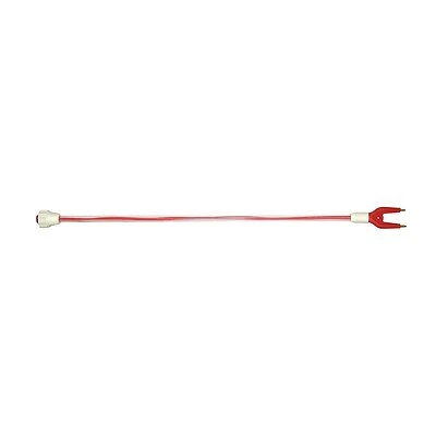 Jolt Electric Stock Prod Shaft, 42 In.