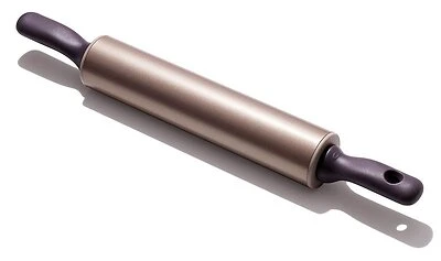 Good Grips Nonstick Steel Rolling Pin