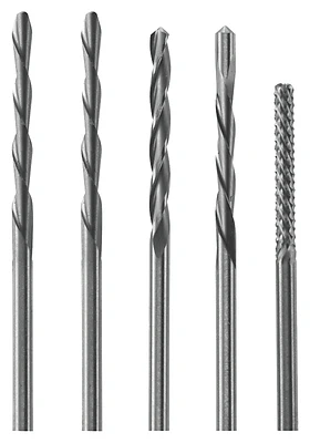 5-Pc. Bit Set