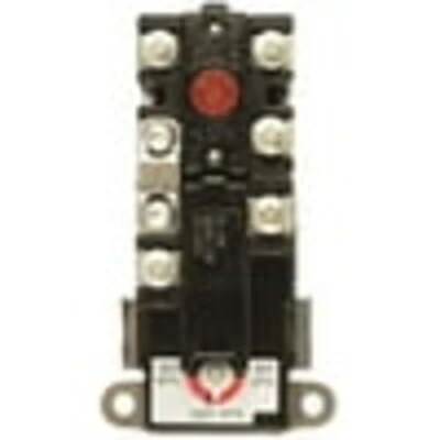 Thermostat Water Heater Upper Carded - 2 Pack