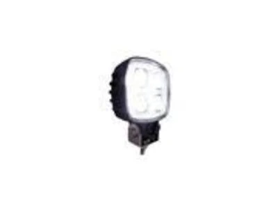V913mv Led Rectangular Work Light - Versatile And Durable