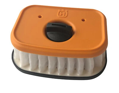 Husqvarna 2199055 Air Filter for 525 String Trimmers