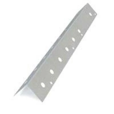 103 Deluxe Corner Bead 1-1/4 X 9 Ft Metal (pack Of 56)