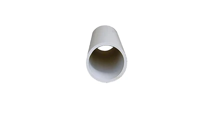 CTS CPVC Water Pipe, 3/4-In. x 5-Ft. x 7/8-In. O.D.