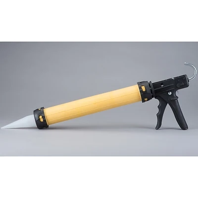 Ergotechseries Professional Composite 20 Oz. Sausage Dispensing Gun Ets6000