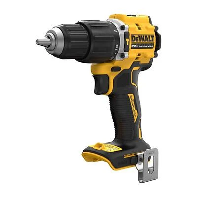DeWalt DCD799B 20V Max Atomic Cordless Compact Hammer Drill, 1/2 In.