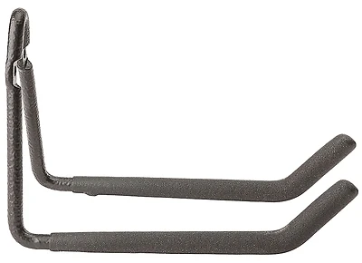 National Hardware N112-054 Multi-Tool Hanger, Steel, 40 Lb, Black/Gray