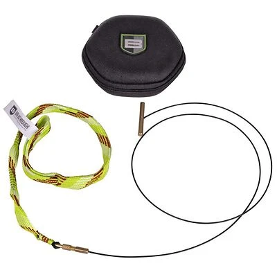 Battle Rope .22 Cal/5.56mm Rifle Bore Cleaner