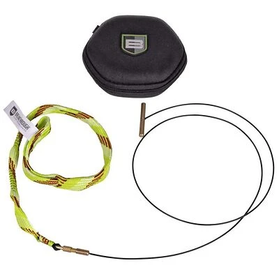 Battle Rope .35 Cal Handgun Bore Cleaner