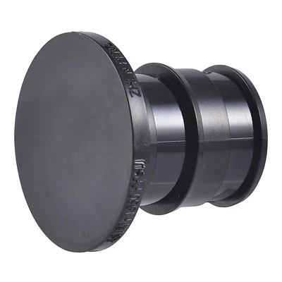 PEXA Poly Expansion Plug, 3/4 In., 5-Pk.