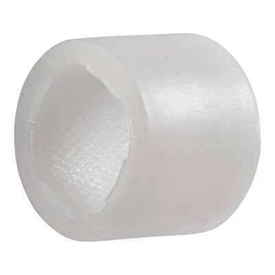 PEXA Plastic Expansion Sleeve, 3/4 In., 25-Pk.