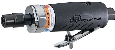 Edge Series Air Die Grinder, Heavy-Duty, 27,000 RPM, 1/4 In.