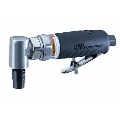 Edge Series Angle Die Cutter, Heavy Duty, 1/4 In.