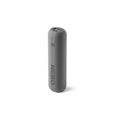 3009488 4000 MAh Power Bank