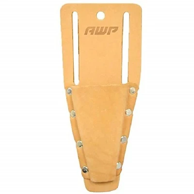 Leather Pliers Holder