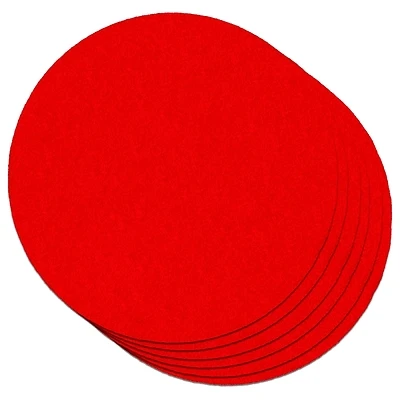 Diablo DCD050ASTP15G Sanding Disc Assorted Pack, 5 in Dia, 80, 120, 220 Grit, Coarse, Medium, Ultra Fine