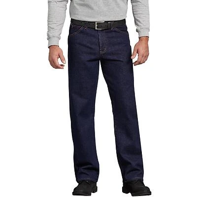 Dickies Regular Fit Jeans