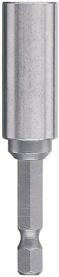 DeWalt DW2225 Nut Driver, 1/4 In. Drive, Eye Lag, 2-9/16 In.
