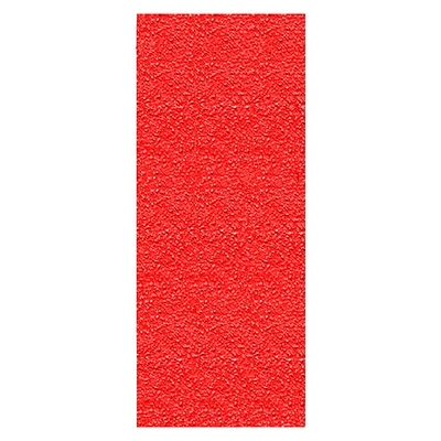 9 In. X 3-2/3 In. Assorted Grit Wet/dry Sandpaper Sheets (8-pack) - Silicon Carbide