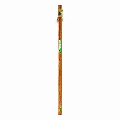 Link Handles 64652 Heavy Sledge Handle, 36 In., American Hickory