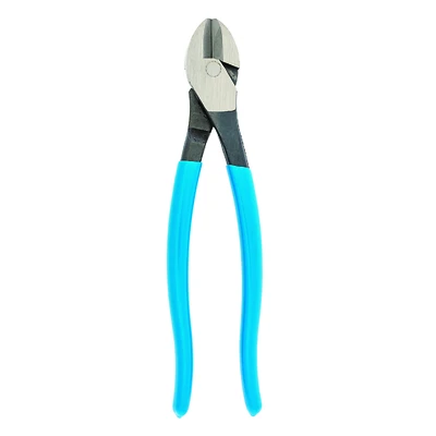 Channellock E458 Center Cut Pliers, 8 In.