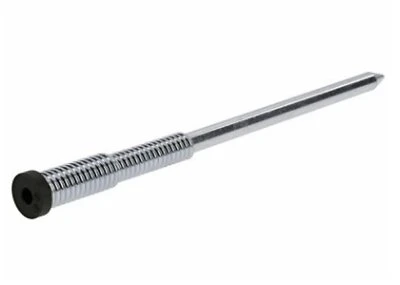 101652 Driveway Marker Stake with Spring Back - Pack of 2