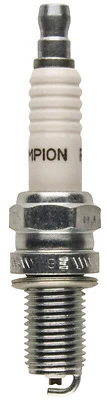 Motorcycle/Snowmobile Spark Plug, RA6HC