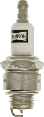 Champion Eco Clean 861ECO Spark Plug, 0.551 In Thread