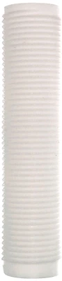 Plastic Escutcheon Nipple For Price Pfister Faucets, Model 88395