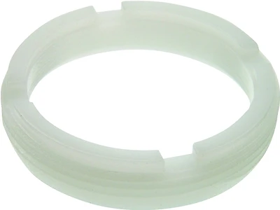 Danco 80965 Faucet Adjusting Ring, Plastic, For Delta Single-Handle Faucets