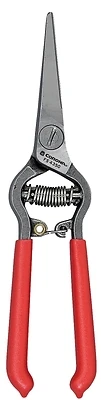 Corona FS 4350 Thinning Shear, 3/4 In. Cutting Capacity, Coronium Steel