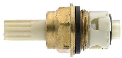 Danco 18864B Faucet Stem, Brass, 1-63/64 in, Price Pfister