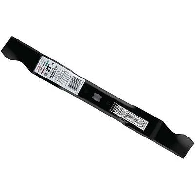 Mtd 21 In. 3-in-1 Mulching Mower Blade For Walk-behind Mowers