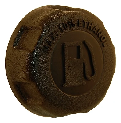 Arnold OEM-751-10300 Gas Cap, 1-13/16 In, MTD 350 and 450 Series