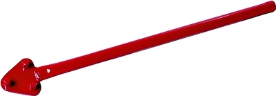 Rebar Bender, 34 In.