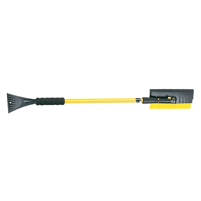Auto Accessories