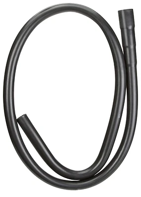 Plumb Pak 2732600 6 Ft Rubber Hose Drain For Washing Machine