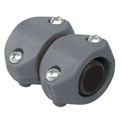 Hose Mender, 5/8 & 3/4 In.