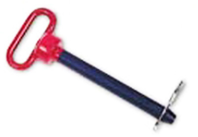 The Original Hitch Pin, H100, 1 x 7-1/2-In.