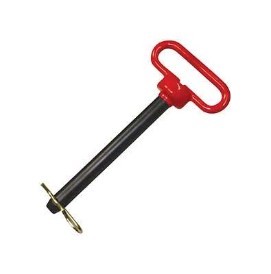 The Original Hitch Pin, H78, 7/8 x 6-1/2-In.