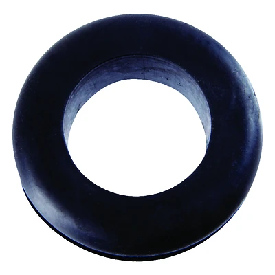 1-9/32 In. Dia. Rubber Grommet 2 Pk - Model 61494